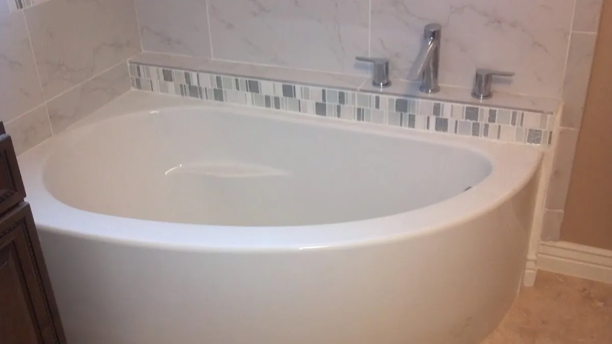 Plumbing services in Princeton, TX